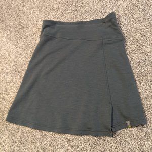 Smartwool Women's Skirt